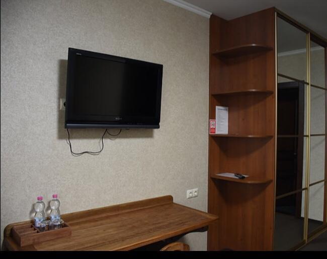 Grofa Room Μπούκοβελ Εξωτερικό φωτογραφία