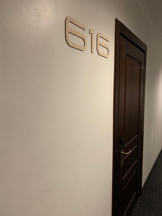 Grofa Room Μπούκοβελ Εξωτερικό φωτογραφία